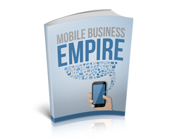 MOBILE BUSINESS EMPIRE