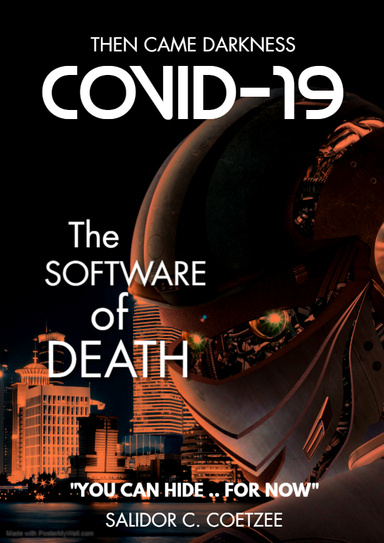 THE SOFTWARE of DEATH