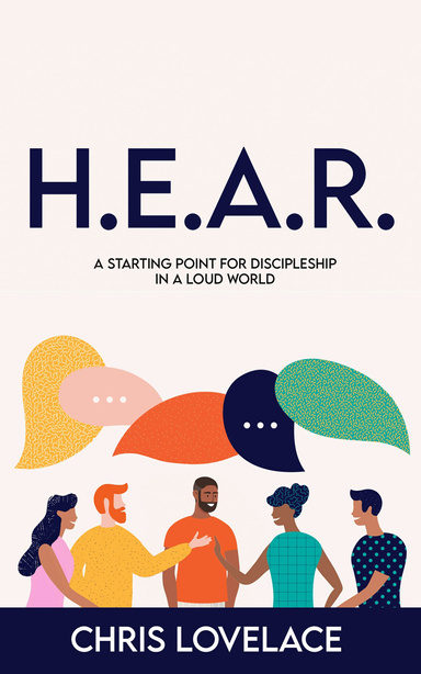H.E.A.R.