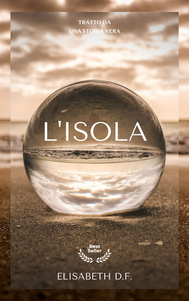 L'Isola