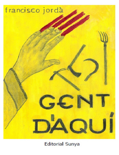 Gent d'aquí