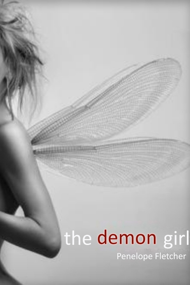 The Demon Girl