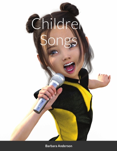 Children Songs