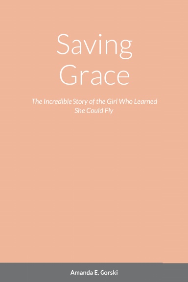 Saving Grace
