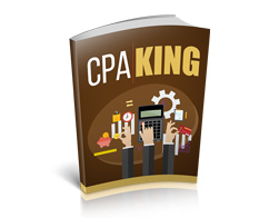 CPA King