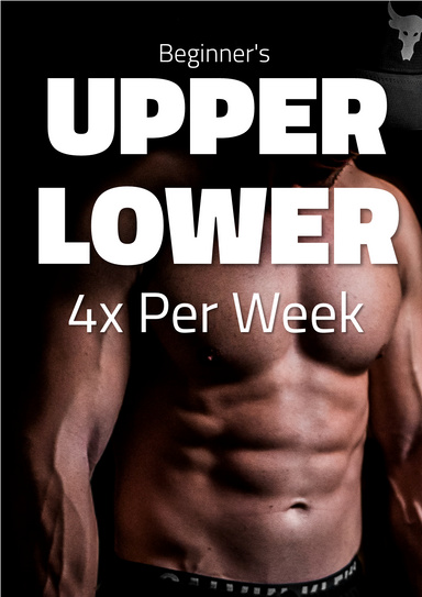 Upper Lower