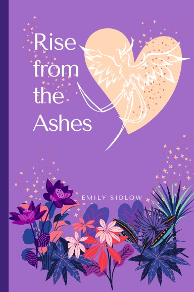 Rise from the Ashes