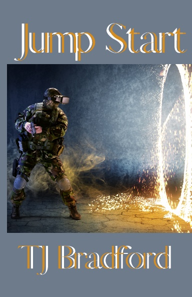 Jump Start