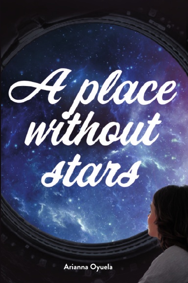 A Place Without Stars