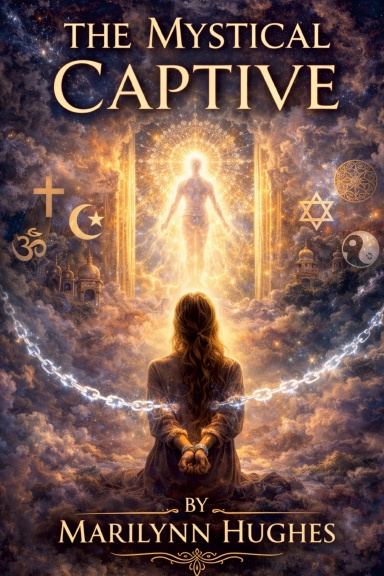 The Mystical Captive
