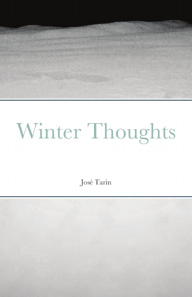 Winter Thoughts