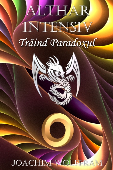 Althar Intensiv - Trăind Paradoxul