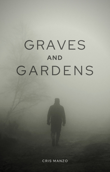 Graves and Gardens