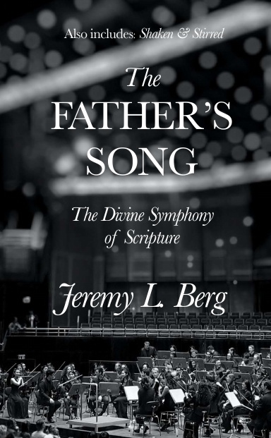 The Father's Song