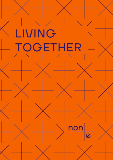 LIVING TOGETHER