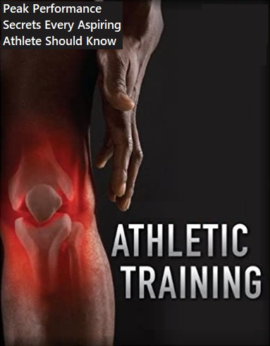 Athletic Training