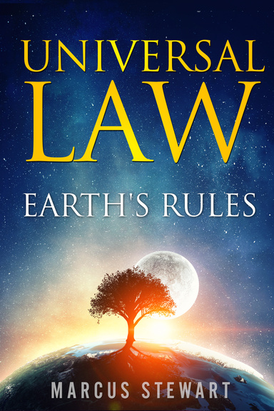 universal law