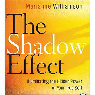 Add shadow effect to images online