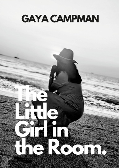 The Little Girl in the Room