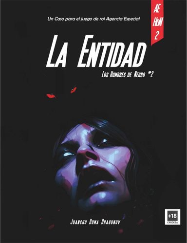 La Entidad