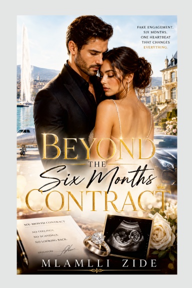 Beyond Six-Months Contract