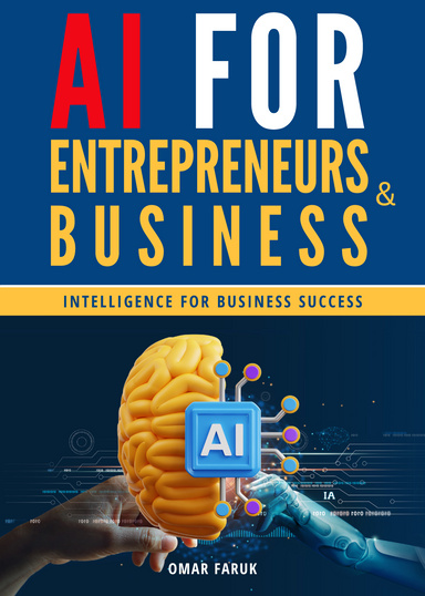 AI for Entrepreneurs & business