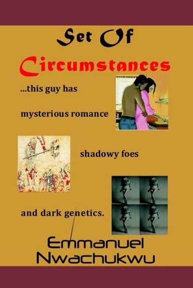 Set Of Circumstances