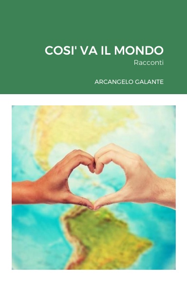 COSI' VA IL MONDO