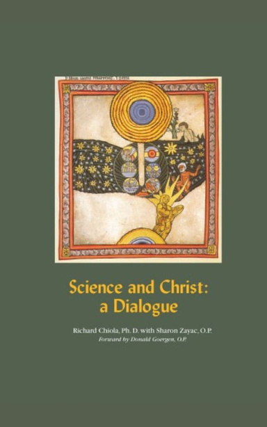 Science and Christ