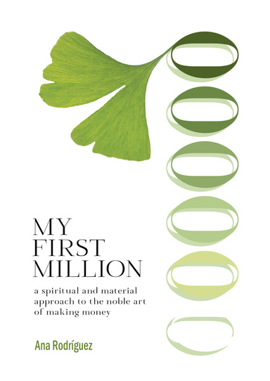 My First Million
