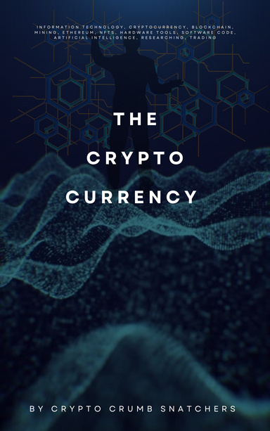 The Crypto Currency
