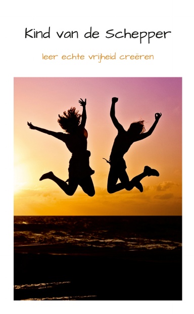 KIND VAN DE SCHEPPER