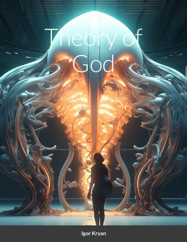Theory of God