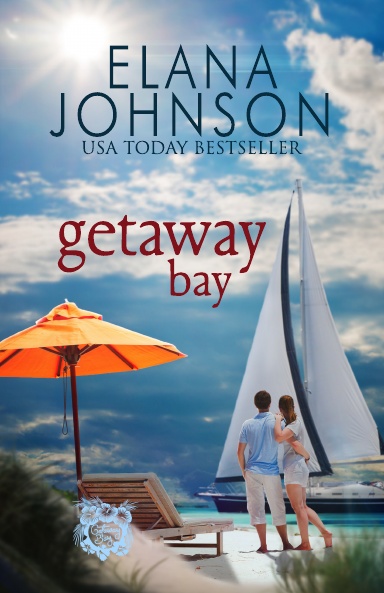 Getaway Bay