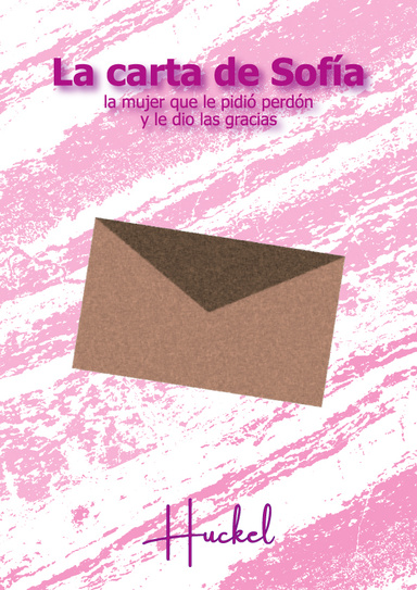 La carta de Sofía