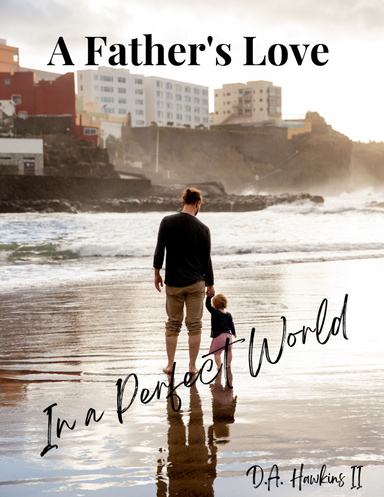 A Father's Love