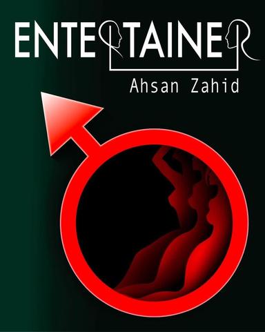 Entertainer