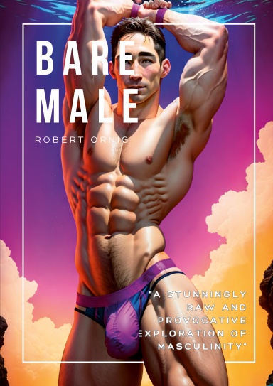 Bare Male