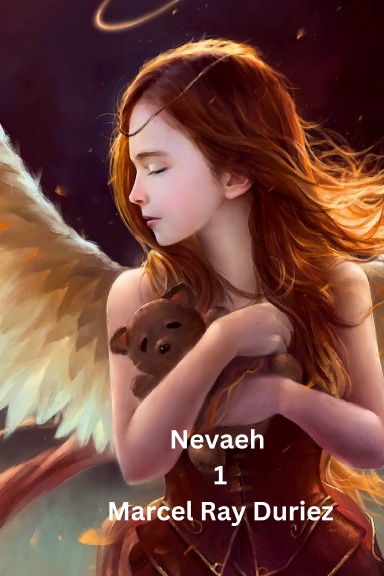 Nevaeh (1)
