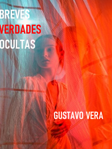 Breves verdades ocultas