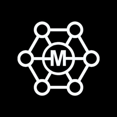 Revolutionizing Digital World, Minativerse Secure and Scalable Blockchain Technology!