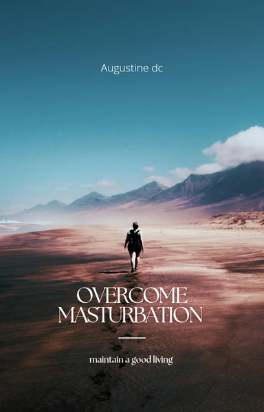 How to overcome masturbation