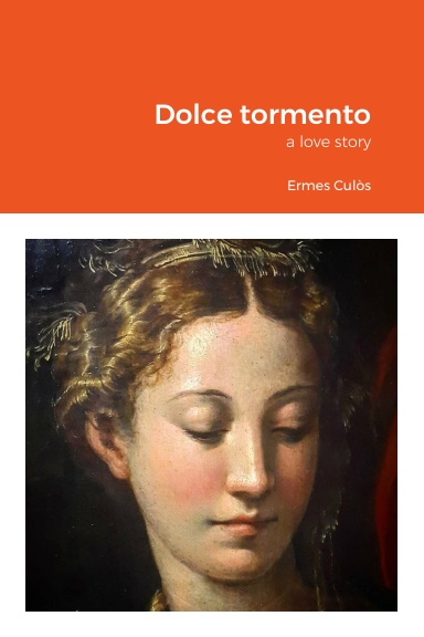 Dolce tormento