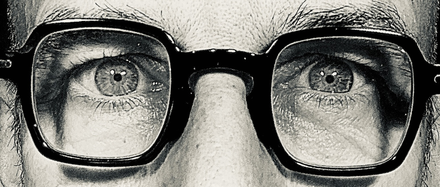 Life Lessons for Life