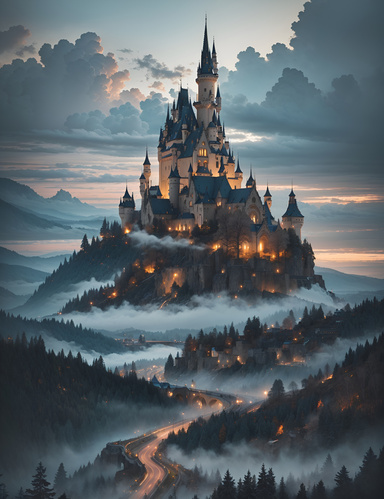 Wonderful images
