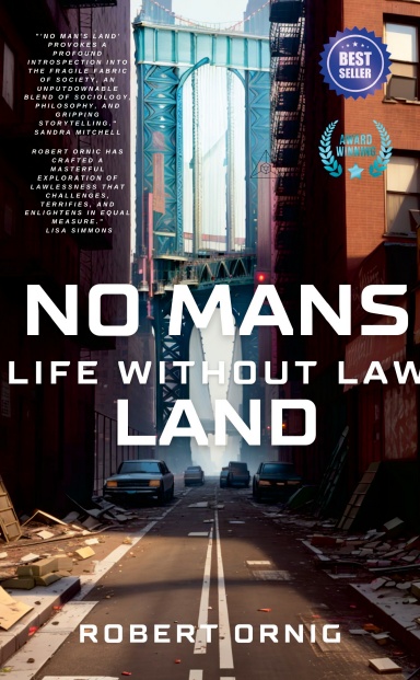 No Mans Land