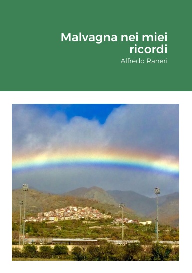 Malvagna nei miei ricordi
