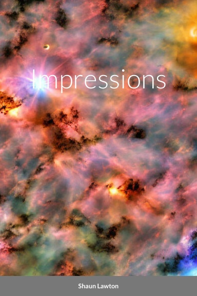 Impressions