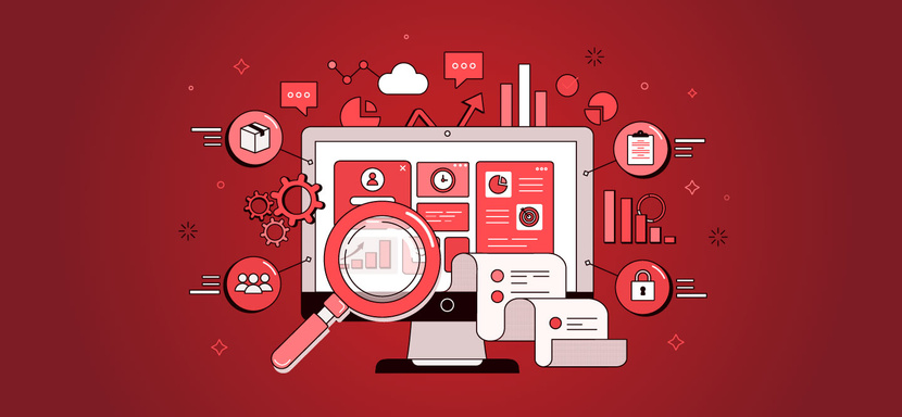 SEO Tools - Top SEO Tools to rank your website