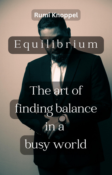 Equilibrium